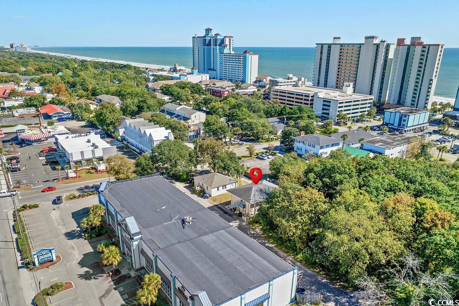 Property thumbnail image