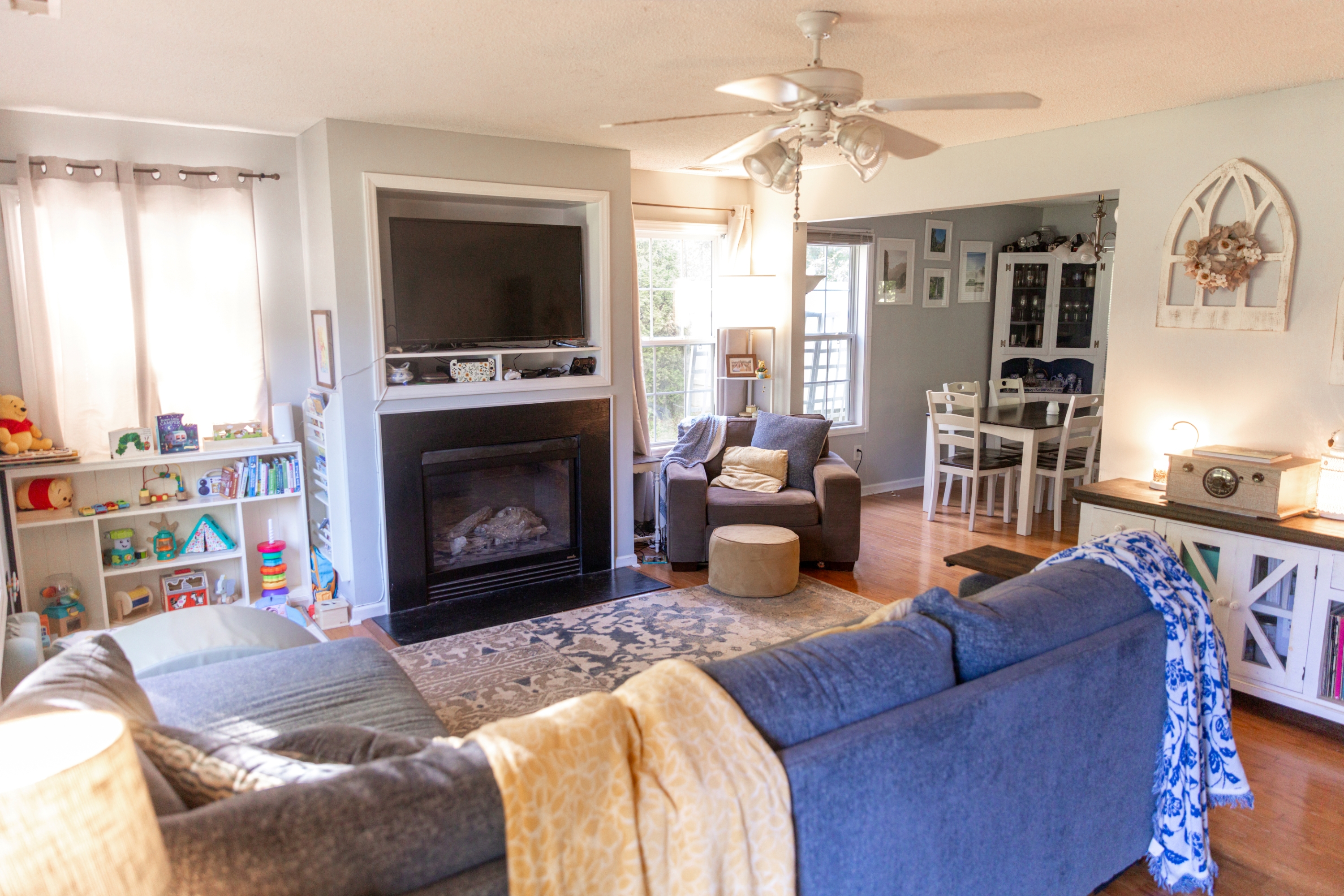 Property thumbnail image
