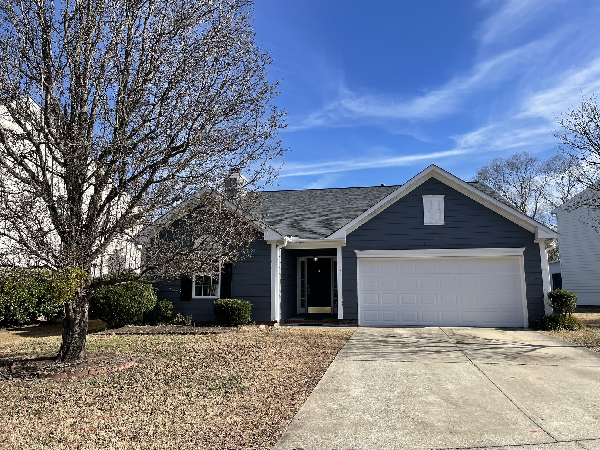 313 North Water's Edge Drive